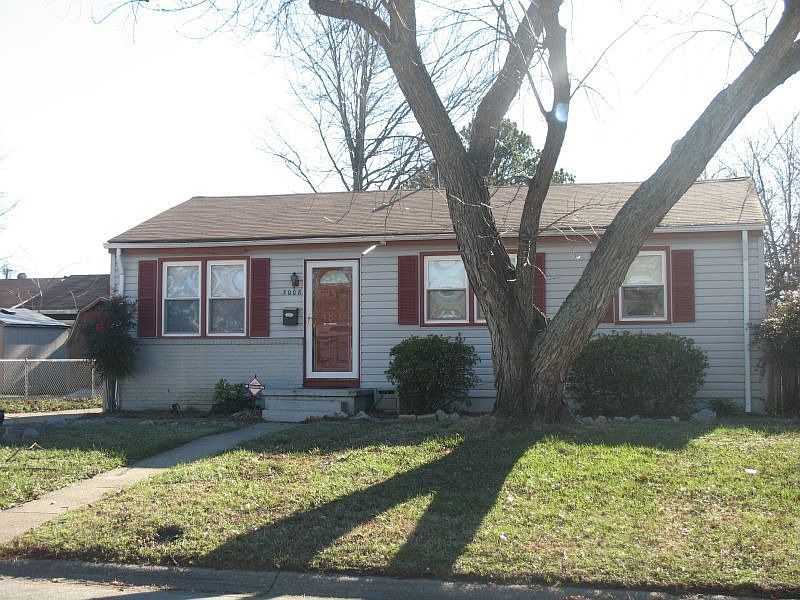 1st image of 3008 Kilbride Dr