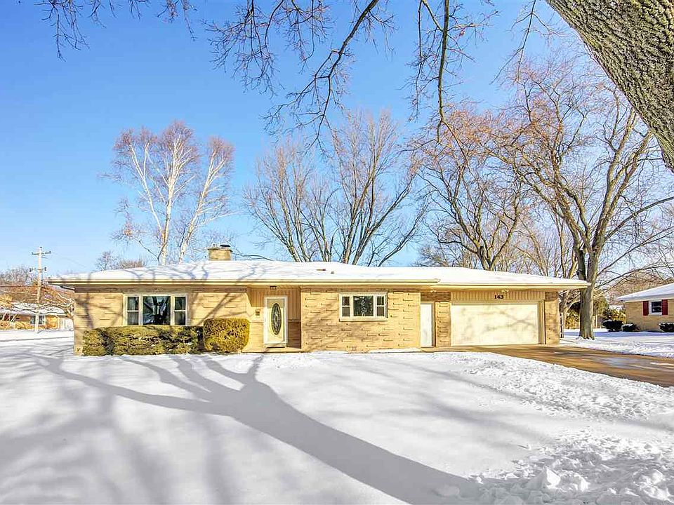 1st image of 143 Hilltop Dr