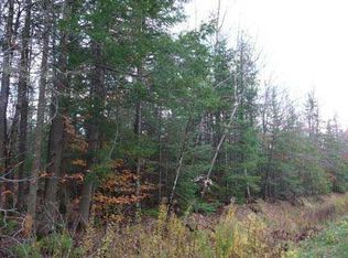 LOT 40.1 Phillips Rd, Bangor, ME 04401