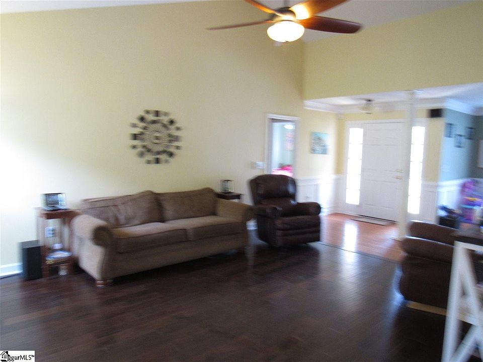 136 Dr, Liberty, SC 29657 Zillow