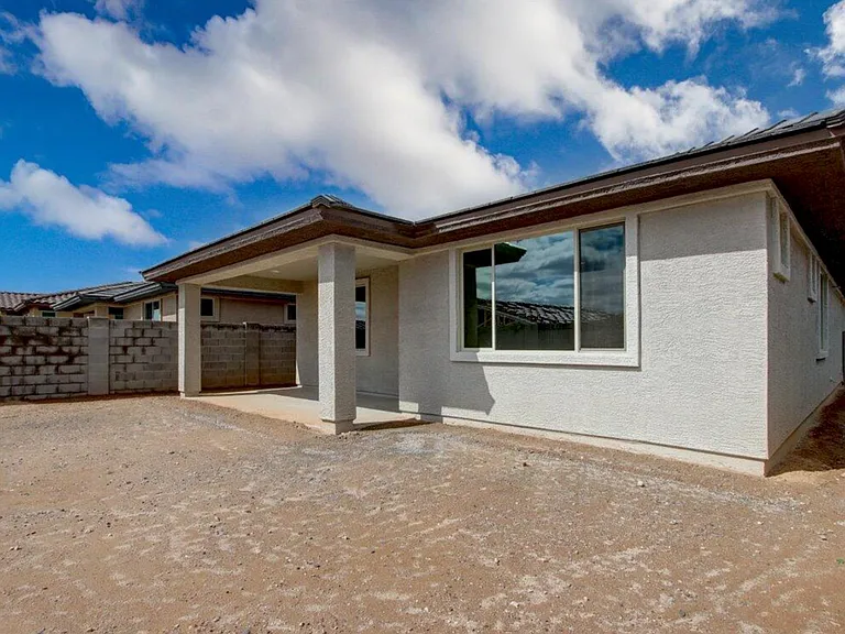 19427 W Annika Dr — Photo 17