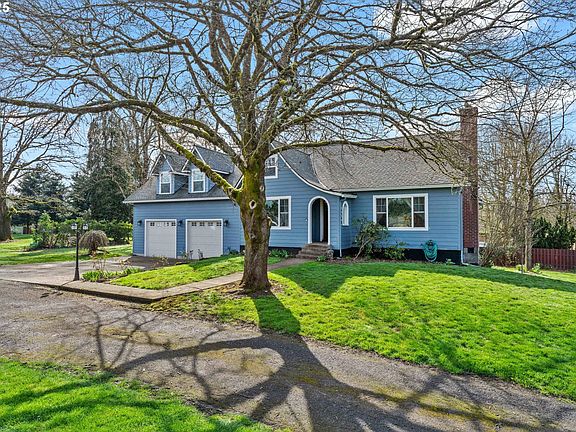 3rd image of 10405 NE 50th Ave