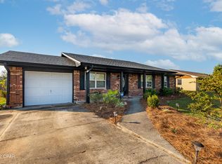 2811 Wakulla Ave, Panama City, FL 32405