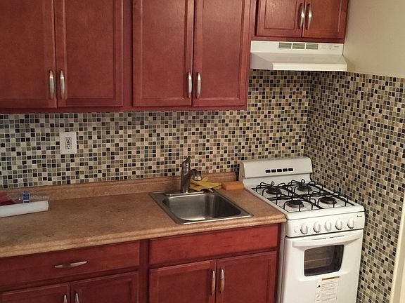 2nd image of 206 Avenue B APT 8A