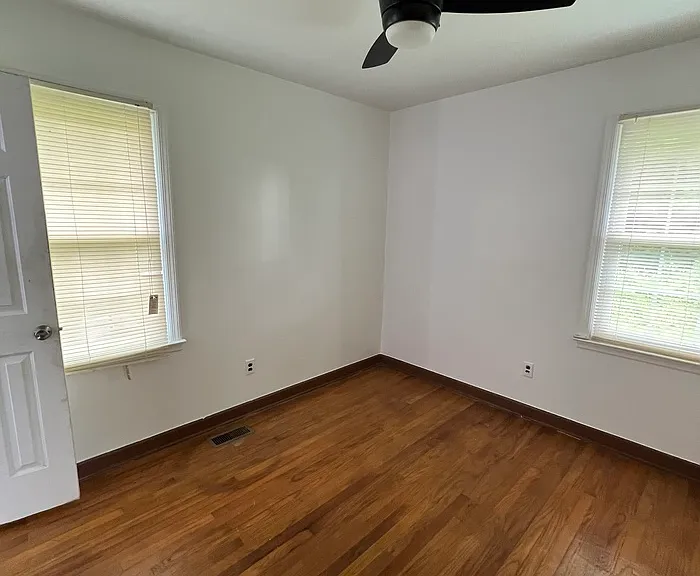 471 Rev Alex Brown Rd — Photo 10