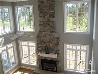 3rd image of 377 Laurel Valley Dr