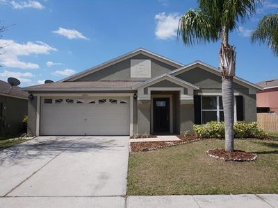 12925 Los Alamitos Ct, Orlando, FL, 32837