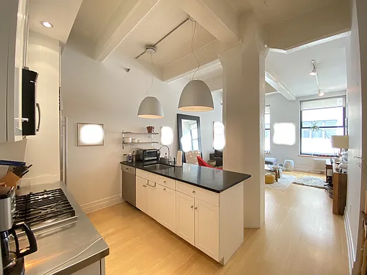 Rented by City House Realty Inc | media 1