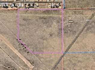 Sandstone & Miami, Jean, NV 89019