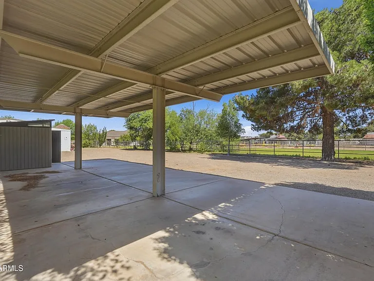 2672 E Mesquite St — Photo 67