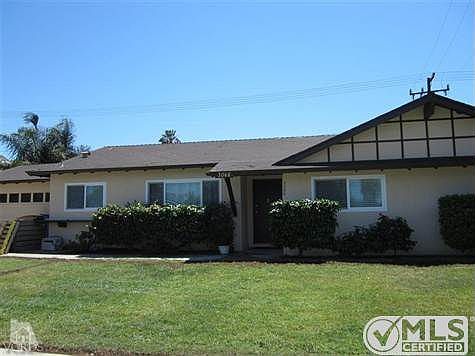 2nd image of 3066 Theresa Dr