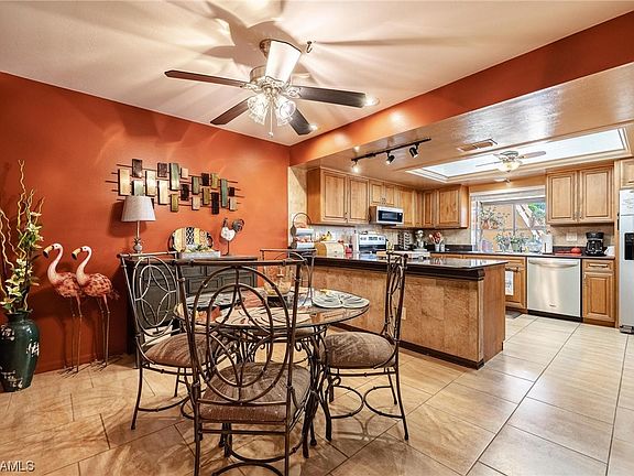 3rd image of 5510 SW 4th Pl APT 507