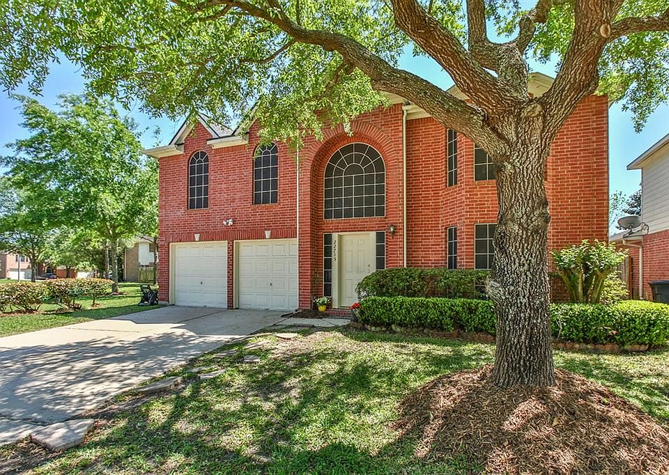 1st image of 22715 Castleton Creek Ct