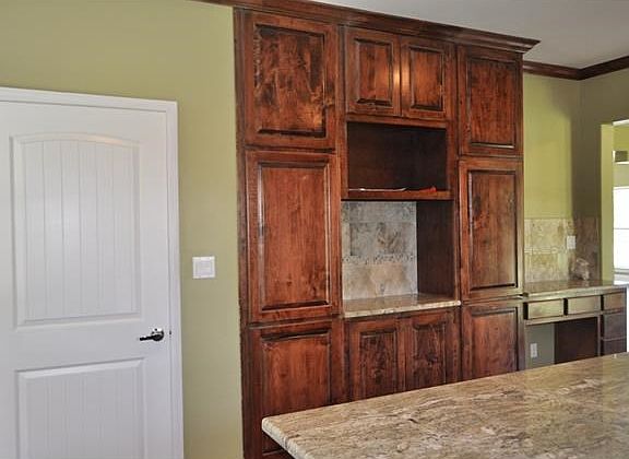 5th image of 1809 Maple Vista Dr