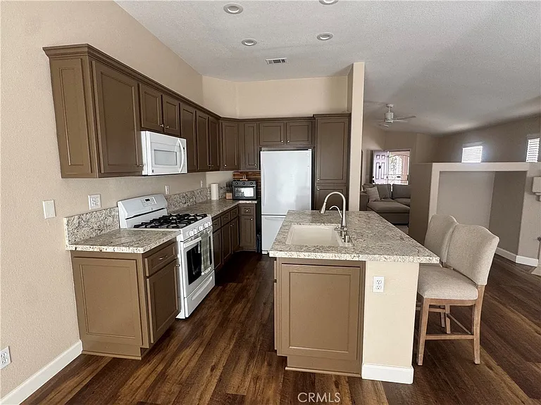 33531 Maplewood Ct — Photo 30