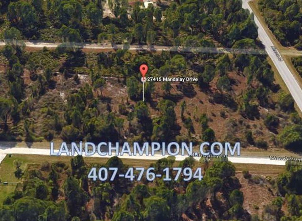 1st image of 27415 Mandalay Dr