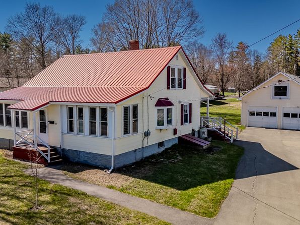 947 W Main Street, Dover-Foxcroft, ME 04426