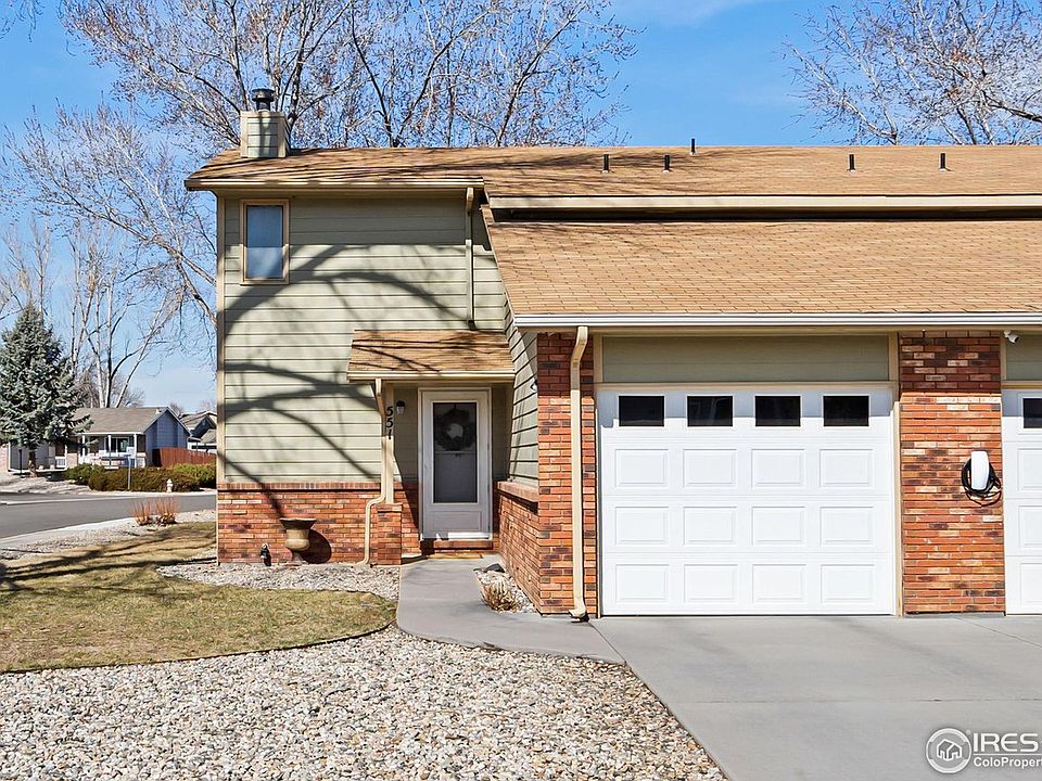 1st image of 551 W 39th St