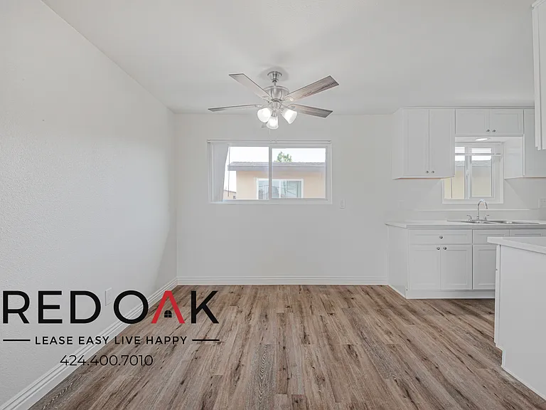 1806 Plaza Del Amo #1840-4 — Photo 7