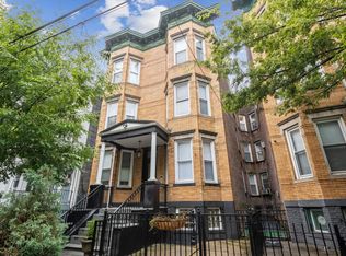 127 Booraem Ave #1L, Jersey City, NJ 07307