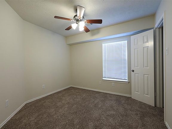 3rd image of 6146 Langham Mist Ln