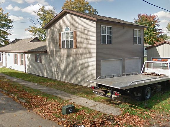 2nd image of 426 S Ireland St