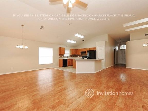 4th image of 6037 Weatherwood Cir