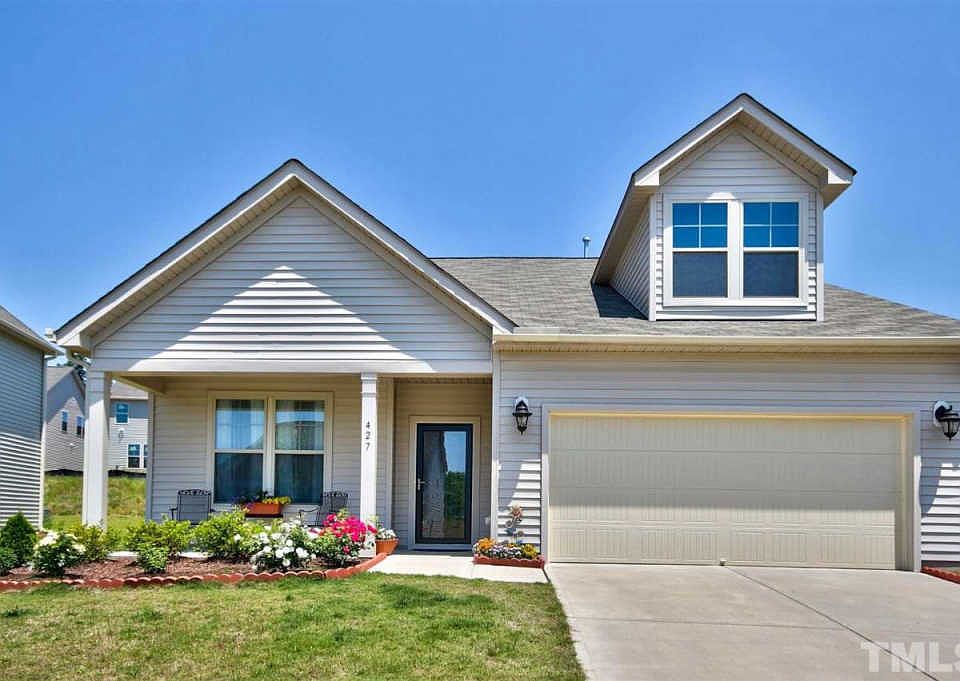 1st image of 427 Kinnakeet Dr