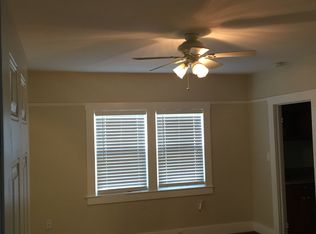 66 3rd St APT 1, Gilroy, CA 95020