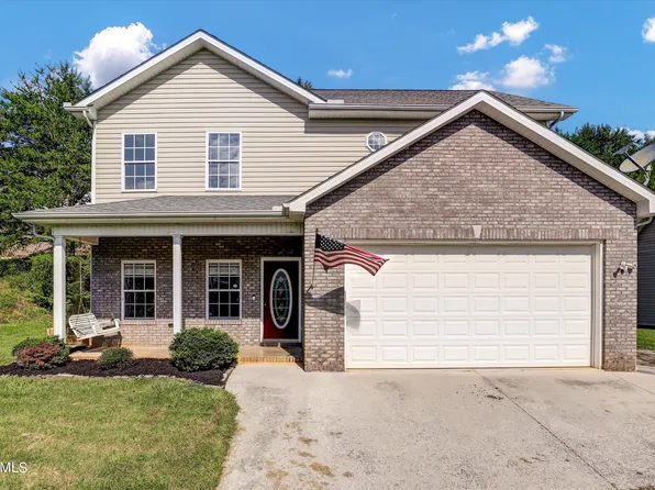 7219 Remagen Ln, Knoxville, TN 37920