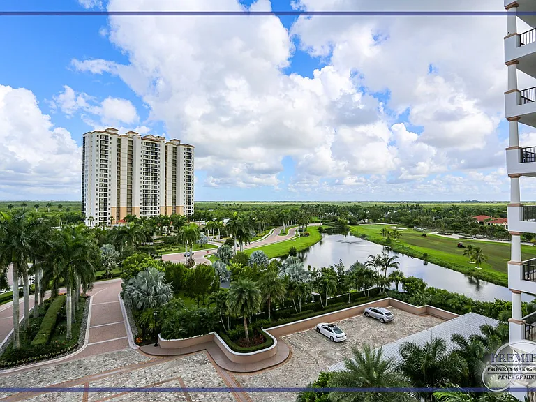1060 Borghese Ln #603 — Photo 63