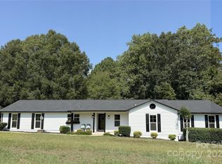 7109 Forney Hill Rd, Denver, NC 28037
