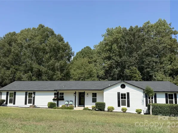 7109 Forney Hill Rd, Denver, NC 28037