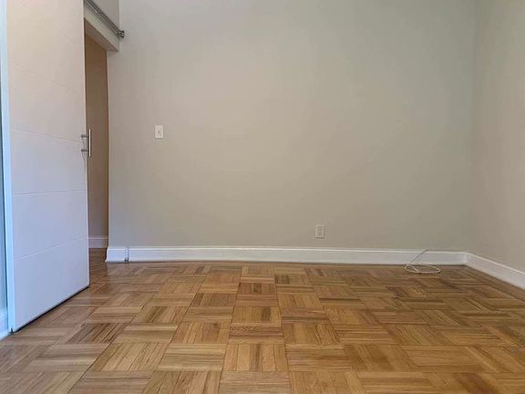 4th image of 30-58 34th St #G1