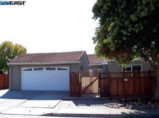 33197 Lake Superior Pl, Fremont, CA 94555