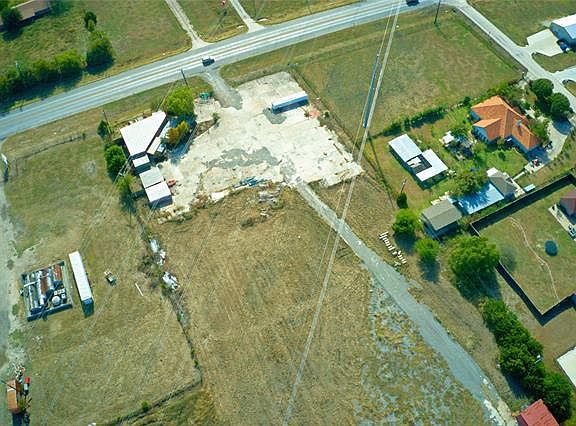 5th image of 4782 Hwy276