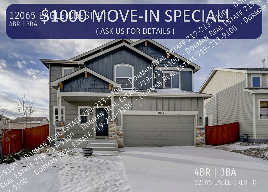 1st image of 12065 Eagle Crest Ct