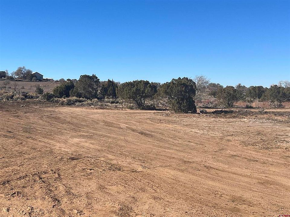 1st image of Lot 2 Highway 90
