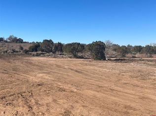 LOT 2 Highway 90, Montrose, CO 81403