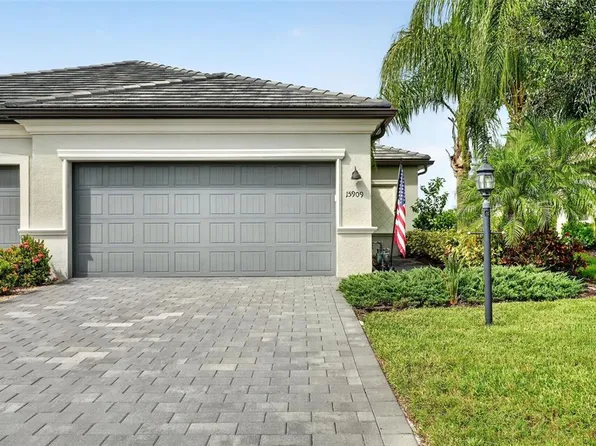 15909 CLEAR SKIES PLACE, BRADENTON, FL 34211