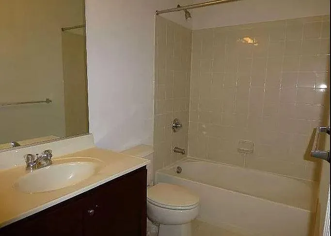 42921 McComas Ter — Photo 17