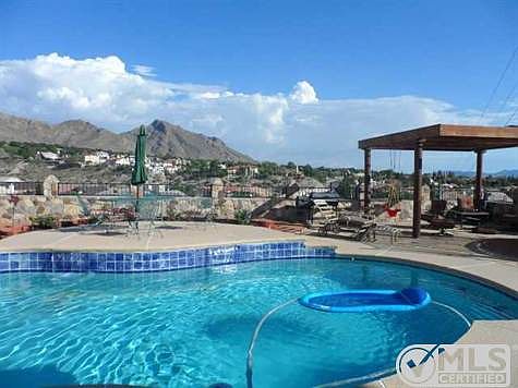 4th image of 5988 Ojo De Agua Dr