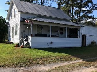 2092 Route 3, Cadyville, NY 12918