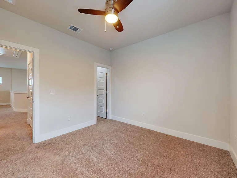 11526 Hollering Pass — Photo 27