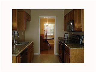 1st image of 6233 Acorn Dr