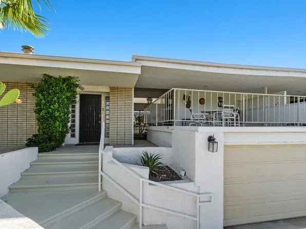 42540 Baracoa Dr, Bermuda Dunes, CA 92203