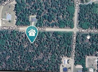 0 SW 73rd St #8, Ocala, FL 34481