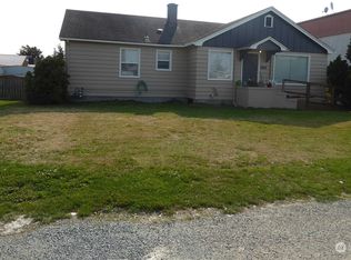 504 Poplar Ln, Mount Vernon, WA 98273