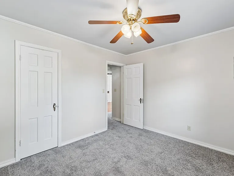 2512 NW 32nd St — Photo 22