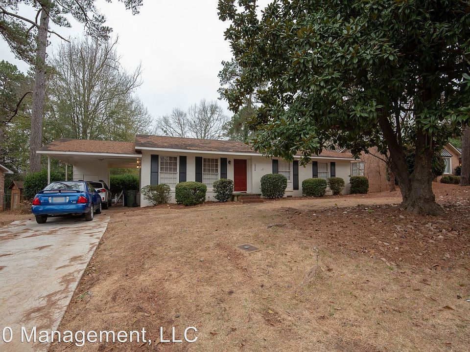 2nd image of 232 Shelton Mill Rd